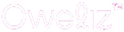OwelizLogo